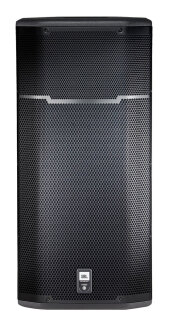 JBL PRX-635 3-Way Speaker