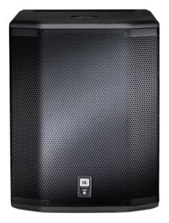 JBL PRX618S-XLF Subwoofer