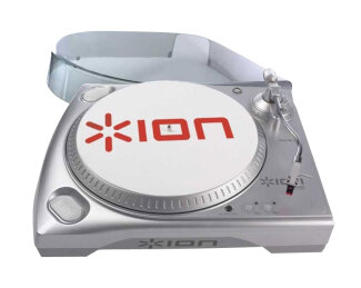 Ion Audio TTUSB