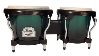 Pearl Primero Bongos
