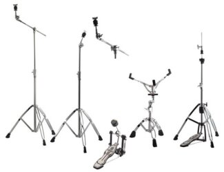 Mapex HP5005 Hardware Pak