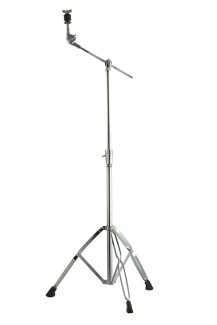 Mapex B500 Cymbal Stand