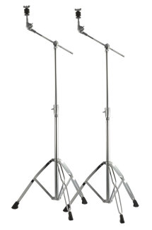 Mapex B500 Cymbal Stand