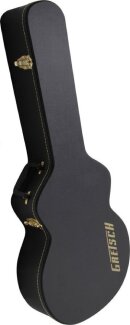 Gretsch G6241FT Case
