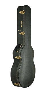 Gretsch G6238 Guitar Case