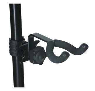 aNueNue Hanger Stand