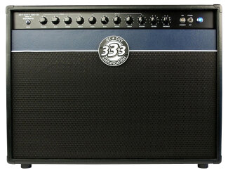 Jet City JCA5212-RC Amp