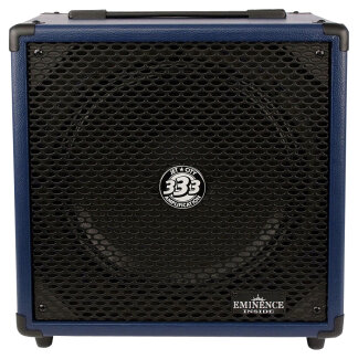 Jet City JCA12XS Cabinet