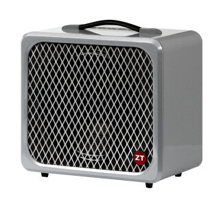 ZT Amplifiers Club 12 Amp