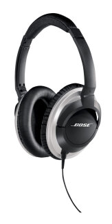 Bose AE2 Headphones