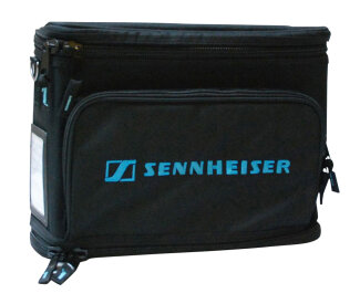 Sennheiser Evolution Bag