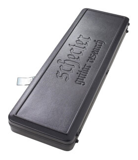 Schecter SGR5SB Bass Case