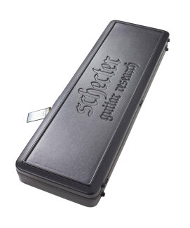 Schecter SGR10R Bass Case