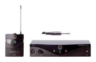 AKG WMS45 Perception