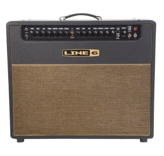Line 6 DT50-212 Amp