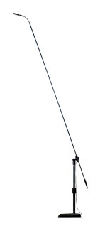 Audix MB5055 M1255B Pack