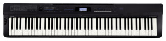 Casio PX-3 Privia
