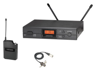 Audio-Technica ATW2129