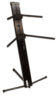 Ultimate AX-48 PRO