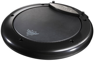 Korg Wavedrum Synthesizer
