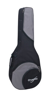 Ovation 8358 Zero Gravity
