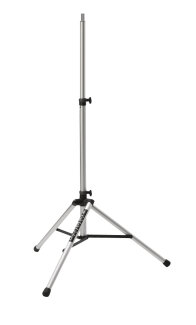 Ultimate TS-80 Stand