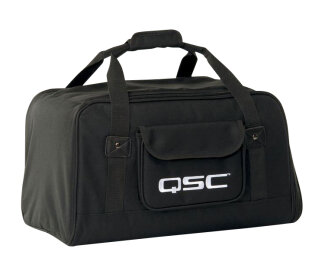 QSC K Series Speaker Bag