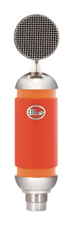 BLUE Spark Microphone