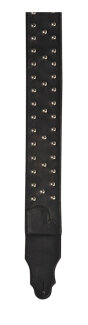 Franklin Strap with Studs