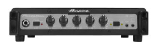 Ampeg Portaflex PF350 Amp