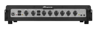 Ampeg Portaflex PF500 Amp
