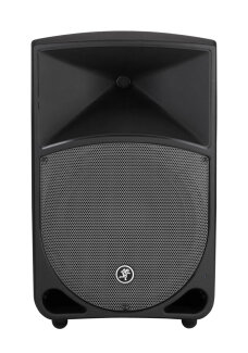 Mackie TH12A Speaker