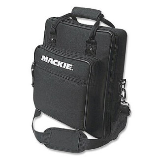Mackie ProFX8 DFX6 Bag