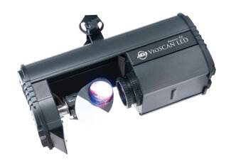 American DJ Vio Scan LED