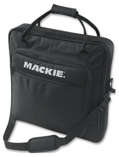 Mackie 1604VLZ Pro Bag