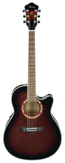 Ibanez AAF18