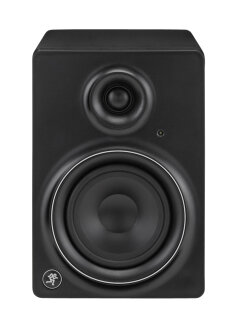 Mackie MR5mk2II Monitor
