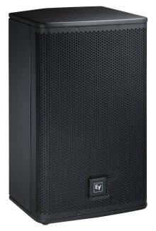 EV ELX112 Loudspeaker