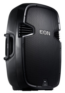 JBL EON 515XT Loudspeaker