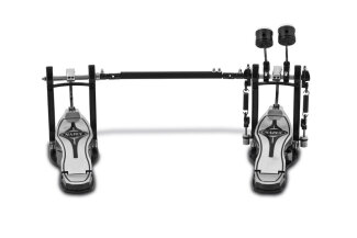 Mapex P900DTW Raptor Dual