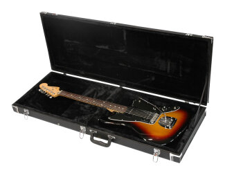 Gator GWE-JAG Jaguar Case