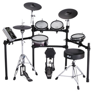 Roland TD-9KX2 V-Tour