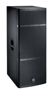 Electro-Voice ELX215