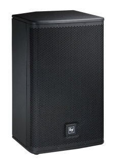 Electro-Voice ELX112P