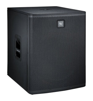 Electro-Voice ELX118P Sub
