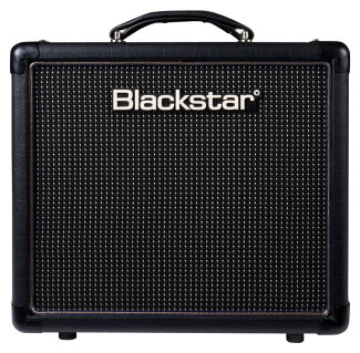 Blackstar HT-1R Amp