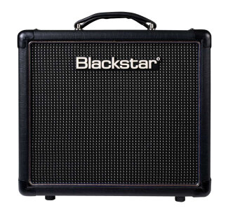 Blackstar HT-1 Guitar Amp