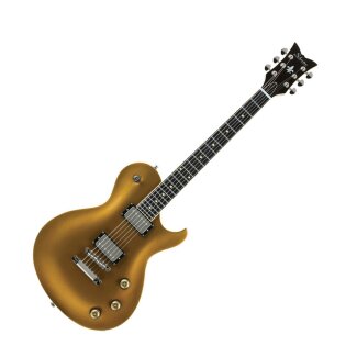 Schecter SOLO 6 Standard