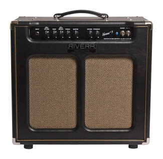 Rivera Venus 3 Guitar Amp