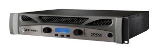 Crown XTi1002 Power Amp
